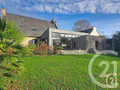 Plouer Sur Rance, Bretagne 22490, 프랑스