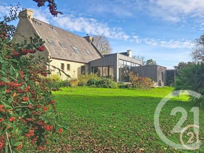 Plouer Sur Rance, Bretagne 22490, 프랑스