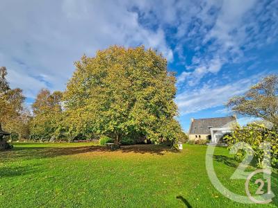 Plouer Sur Rance, Bretagne 22490, 프랑스