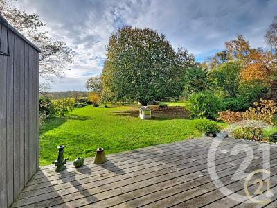 Plouer Sur Rance, Bretagne 22490, 프랑스