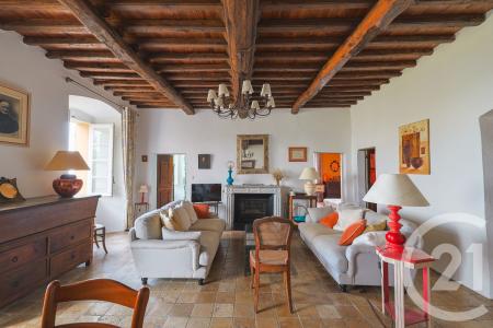 Tomino, Corse 20248, France