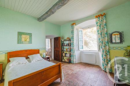 Tomino, Corse 20248, 法国