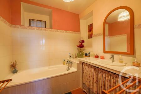 Tomino, Corse 20248, 法国