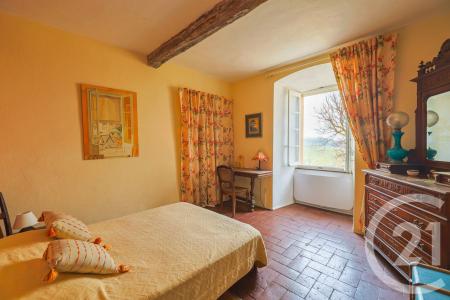 Tomino, Corse 20248, 法国