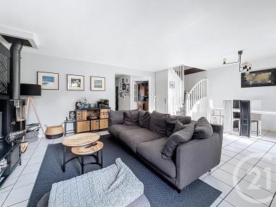 Montesson, Ilha De França 78360, França