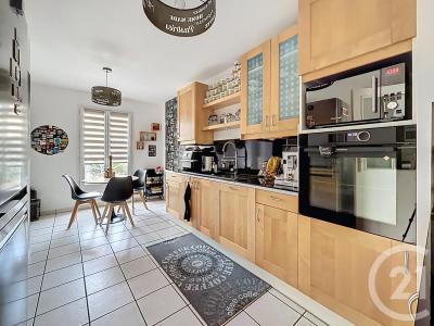 Montesson, Ilha De França 78360, França