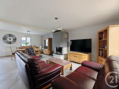 Chatou, 일드프랑스 78400, 프랑스