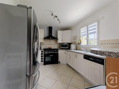 Chatou, 일드프랑스 78400, 프랑스