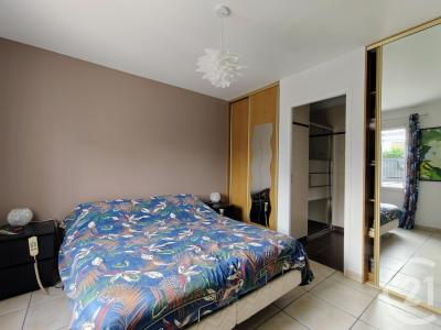 Chatou, 일드프랑스 78400, 프랑스