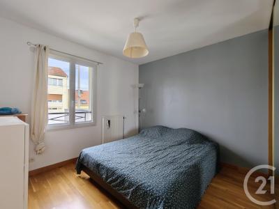 Chatou, 일드프랑스 78400, 프랑스