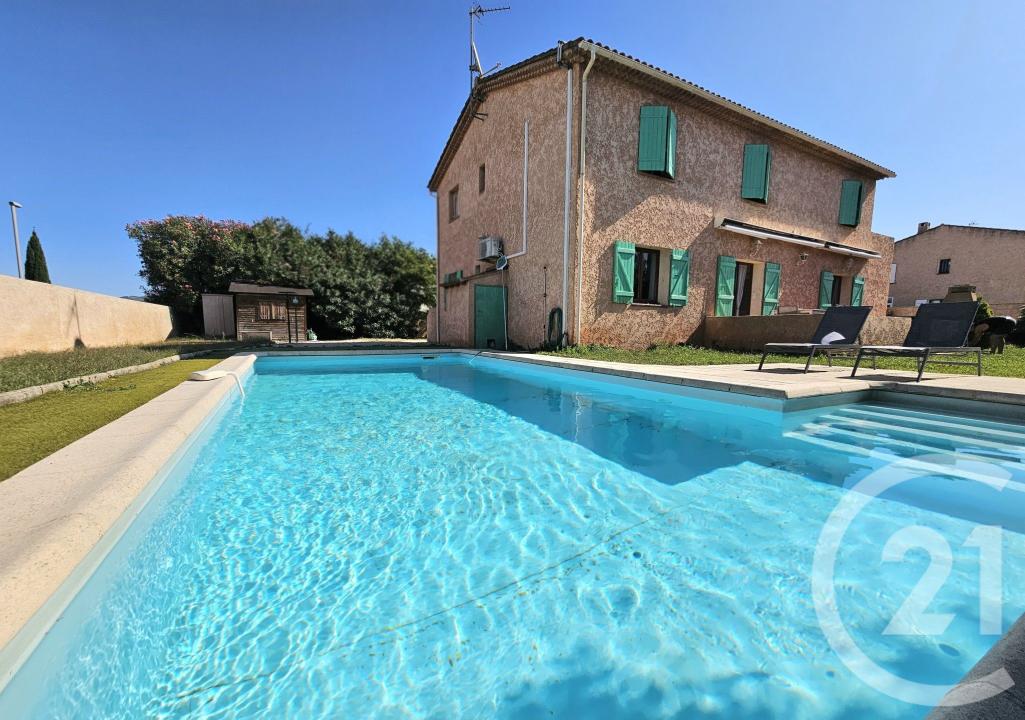 Six Fours Les Plages, Provence-Alpes-Côte D'Azur 83140, 프랑스