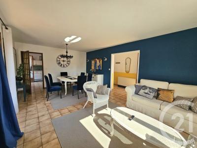 Six Fours Les Plages, Provence-Alpes-Côte D'Azur 83140, 프랑스