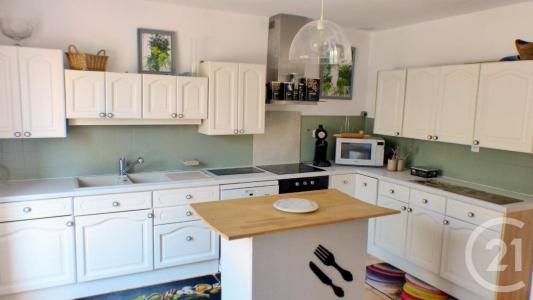 Six Fours Les Plages, Provence-Alpes-Côte D'Azur 83140, 프랑스