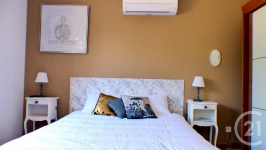 Six Fours Les Plages, Provence-Alpes-Côte D'Azur 83140, 프랑스