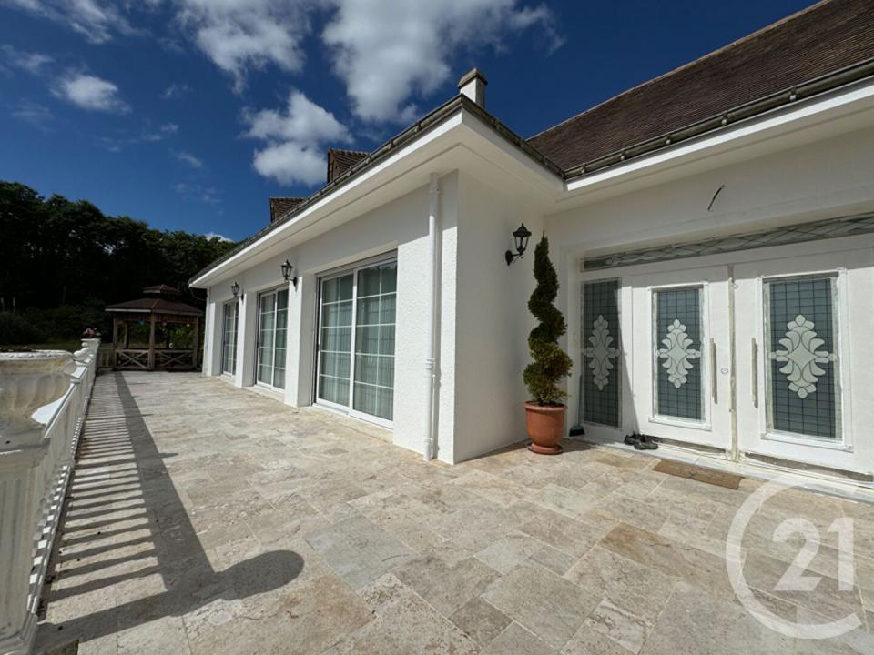 Coueron, Pays De La Loire 44220, France