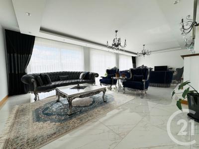 Coueron, Pays De La Loire 44220, France