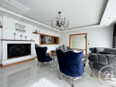 Coueron, Pays De La Loire 44220, France