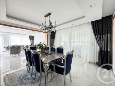 Coueron, Pays De La Loire 44220, France