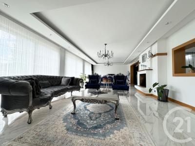 Coueron, Pays De La Loire 44220, France