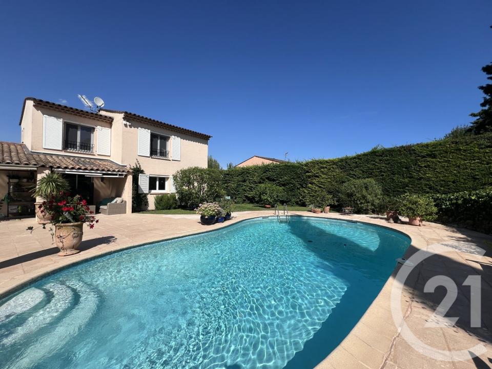 Mougins, Provence-Alpes-Côte D'Azur 06250, França