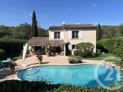 Mougins, Provence-Alpes-Côte D'Azur 06250, França