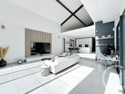 Vauvenargues, Provence-Alpes-Côte D'Azur 13126, France