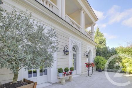 St Maur Des Fosses, Île-de-France 94100, Frankreich