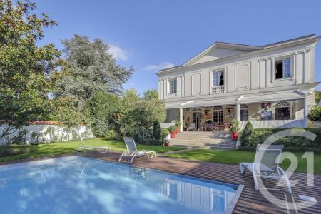 St Maur Des Fosses, Île-de-France 94100, Frankreich