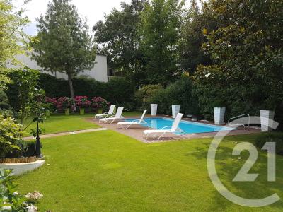 St Maur Des Fosses, Île-de-France 94100, Frankreich