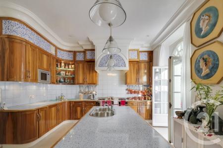 St Maur Des Fosses, Île-de-France 94100, Frankreich