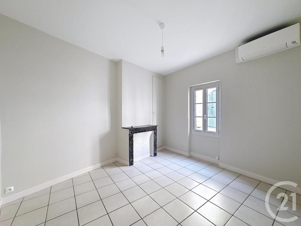 Romorantin Lanthenay, Centro 41200, Francia