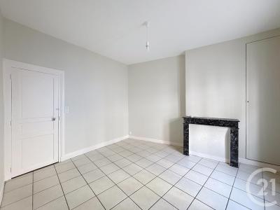 Romorantin Lanthenay, Centro 41200, Francia