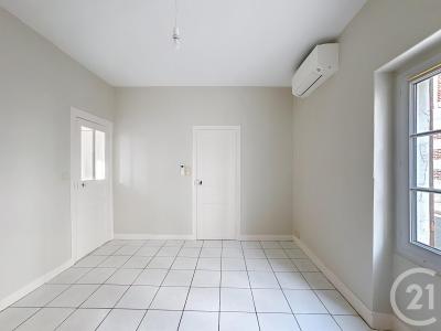 Romorantin Lanthenay, Centro 41200, Francia