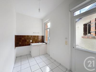 Romorantin Lanthenay, Centro 41200, Francia