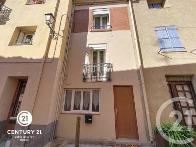 Toulouges, Languedoc-Roussillon 66350, France