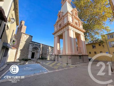 Toulouges, Languedoc-Roussillon 66350, France