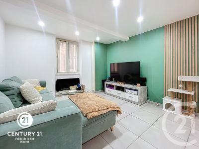 Toulouges, Languedoc-Roussillon 66350, France