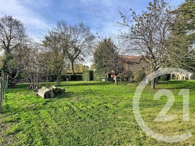 Condom, Midi-Pirineus 32100, França