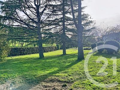 Condom, Midi-Pirineus 32100, França