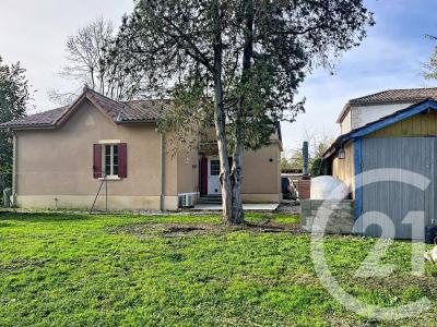 Condom, Midi-Pirineus 32100, França