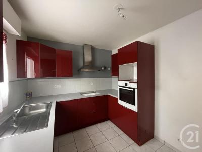 Lisieux, Basse-Normandie 14100, Франция