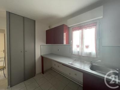 Lisieux, Basse-Normandie 14100, Франция