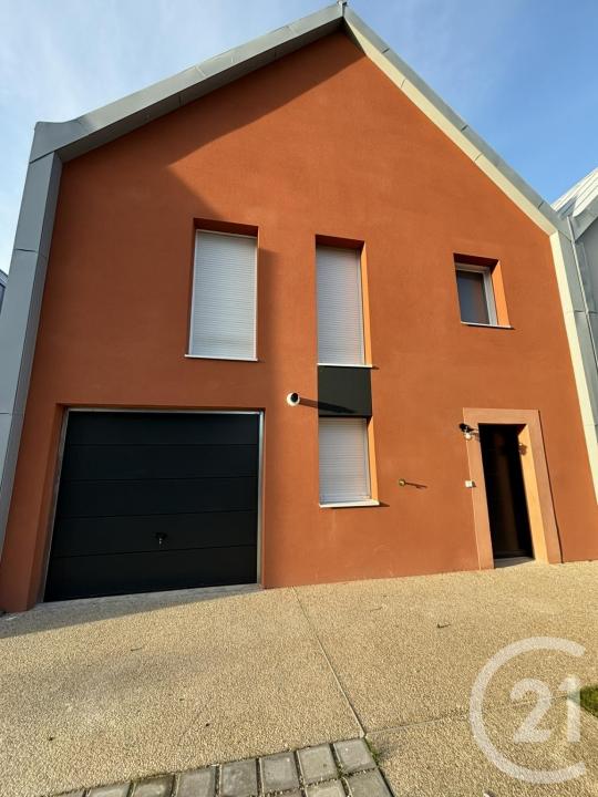 Chartres, Centre 28000, France