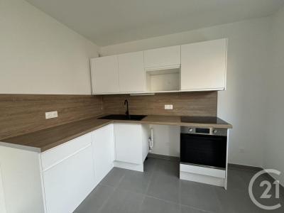 Chartres, Centre 28000, France