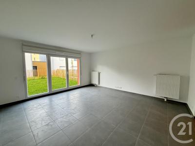 Chartres, Centre 28000, France