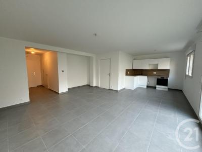 Chartres, Centre 28000, France