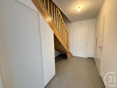 Chartres, Centre 28000, France