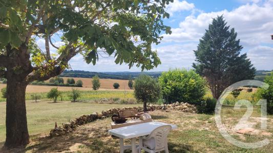 Mongausy, Midi-Pirenei 32220, Francia