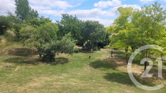 Mongausy, Midi-Pirenei 32220, Francia