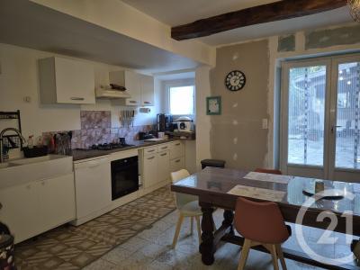 Boulogne Sur Gesse, Midi-Pirineus 31350, França